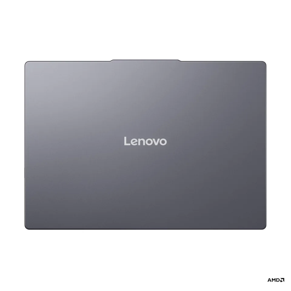 Lenovo IdeaPad Slim 3 15ARP10 #5