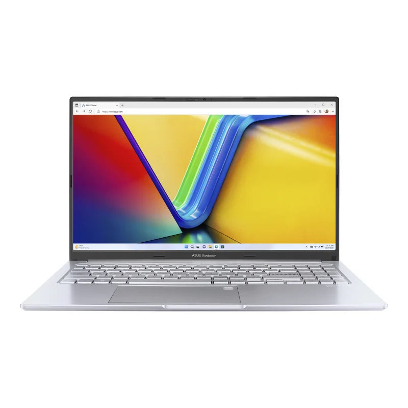 Фото Asus VivoBook 15 OLED X1505VA-L1832