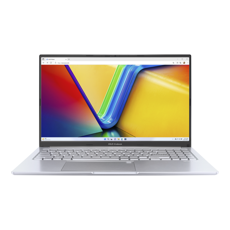 Asus VivoBook 15 OLED X1505VA-L1832