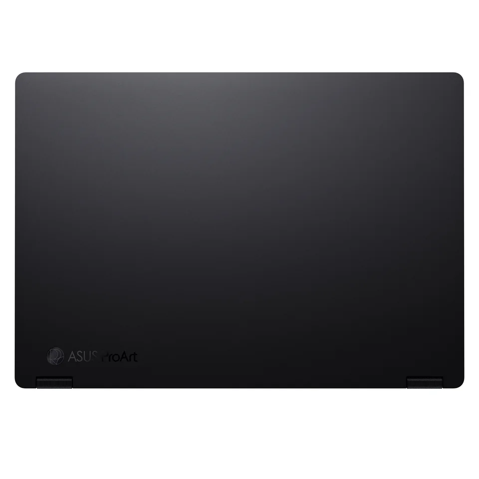 ProArt PX13 HN7306WV-LX005W #12