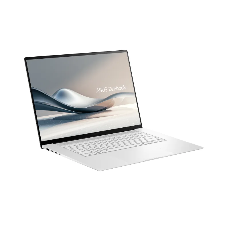 Asus Zenbook S 16 UM5606WA #2