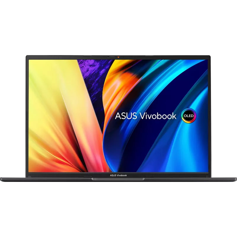 Asus VivoBook 16 OLED X1605VA-SH2435 #5