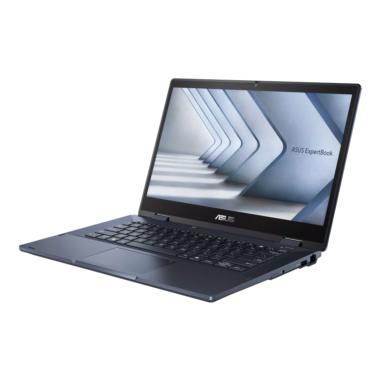 Asus ExpertBook B3 Flip B3402FVA #2