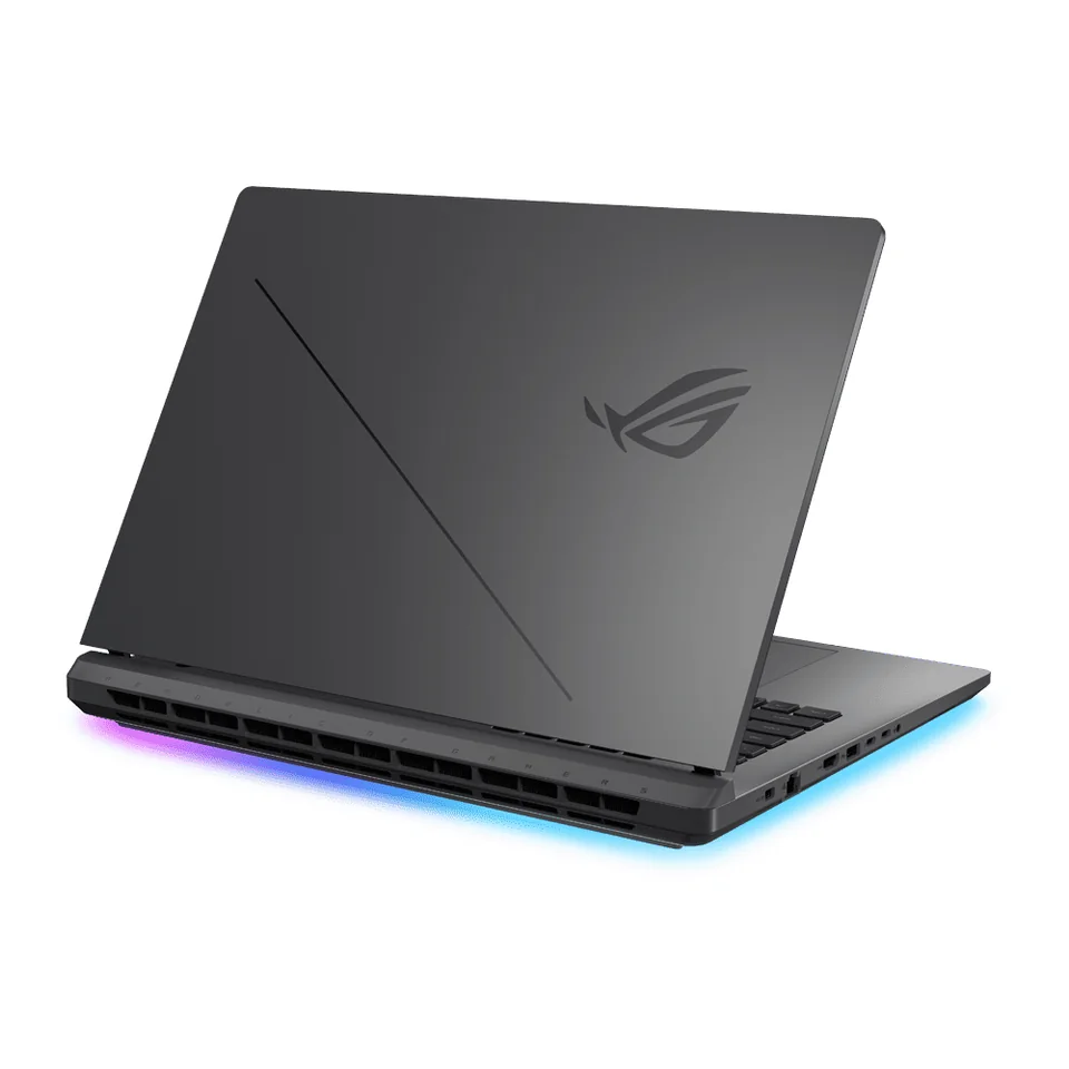 Asus ROG Strix G18 G815JMR-S9050 #3