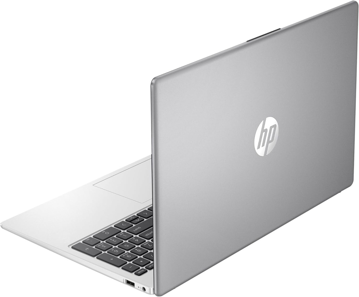 HP 255 G10 #2