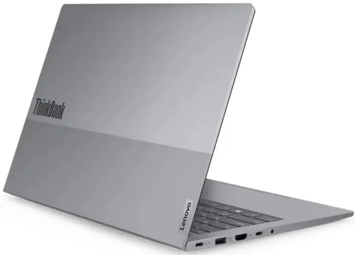 Lenovo ThinkBook 14 G6 IRL #5