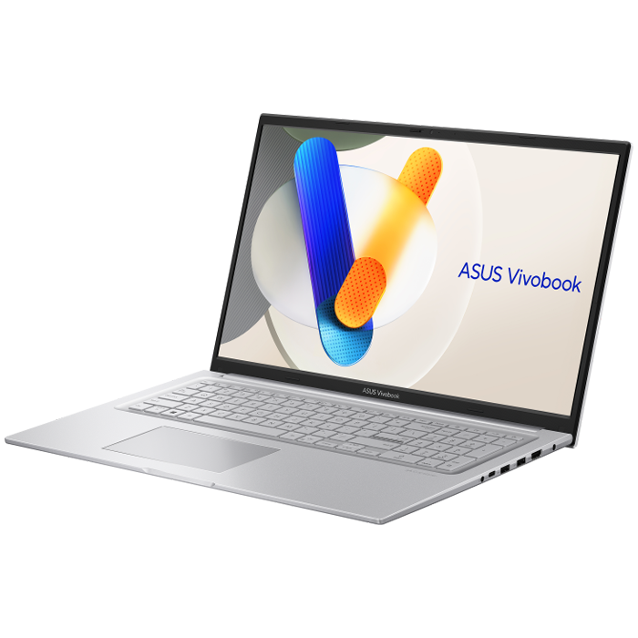 Asus Vivobook 17 X1704VA-AU857 #2