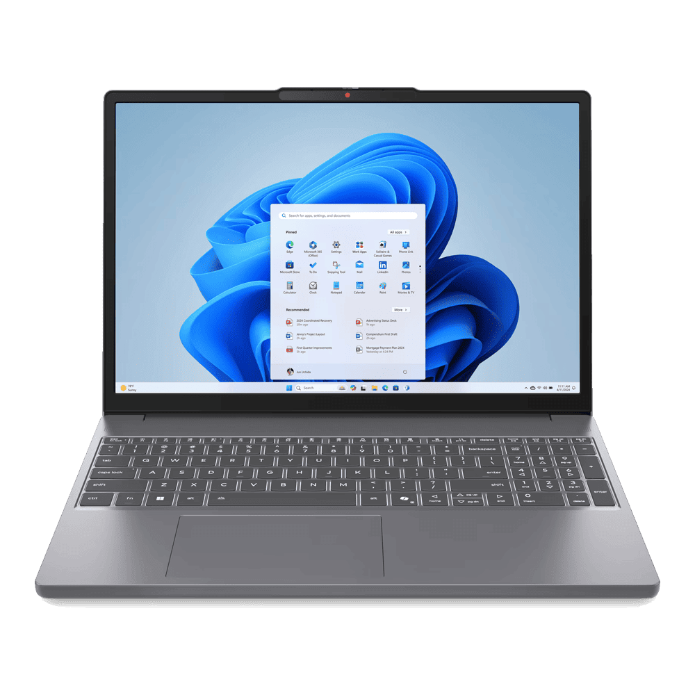 IdeaPad 3 Slim #5