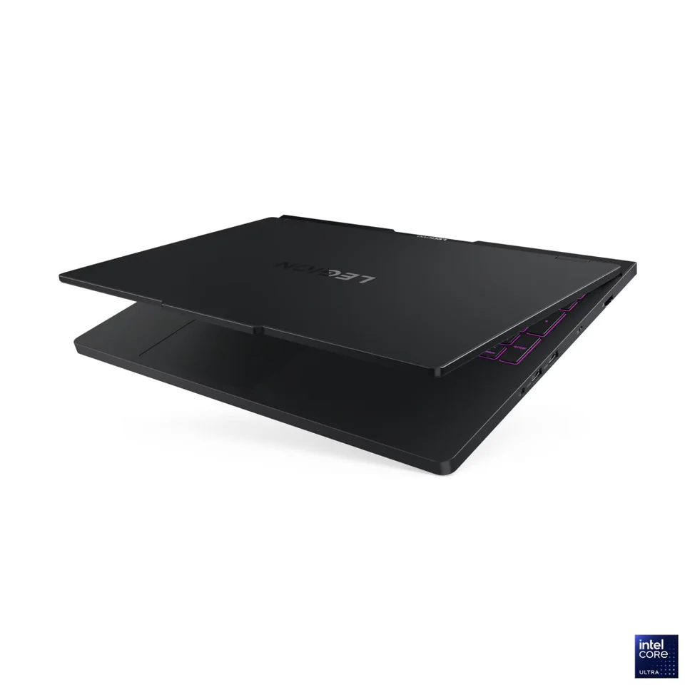 Lenovo Legion Pro 5 16IRX10 #4