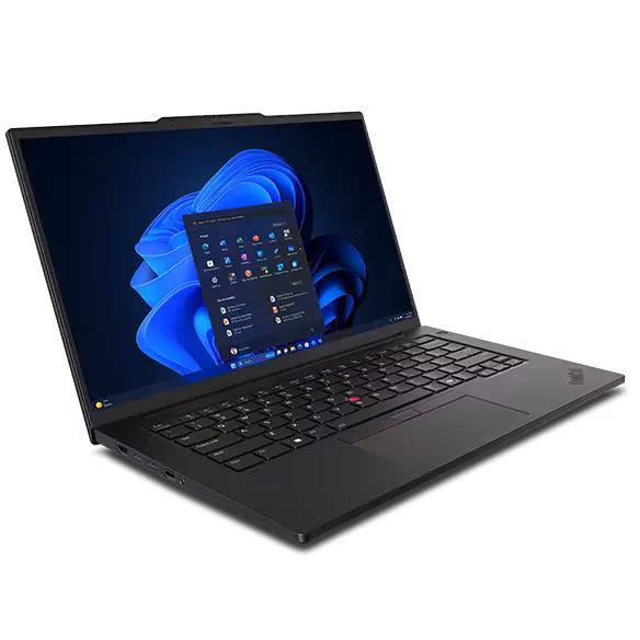 ThinkPad P14s Gen 6 (21RV000NUS) #2
