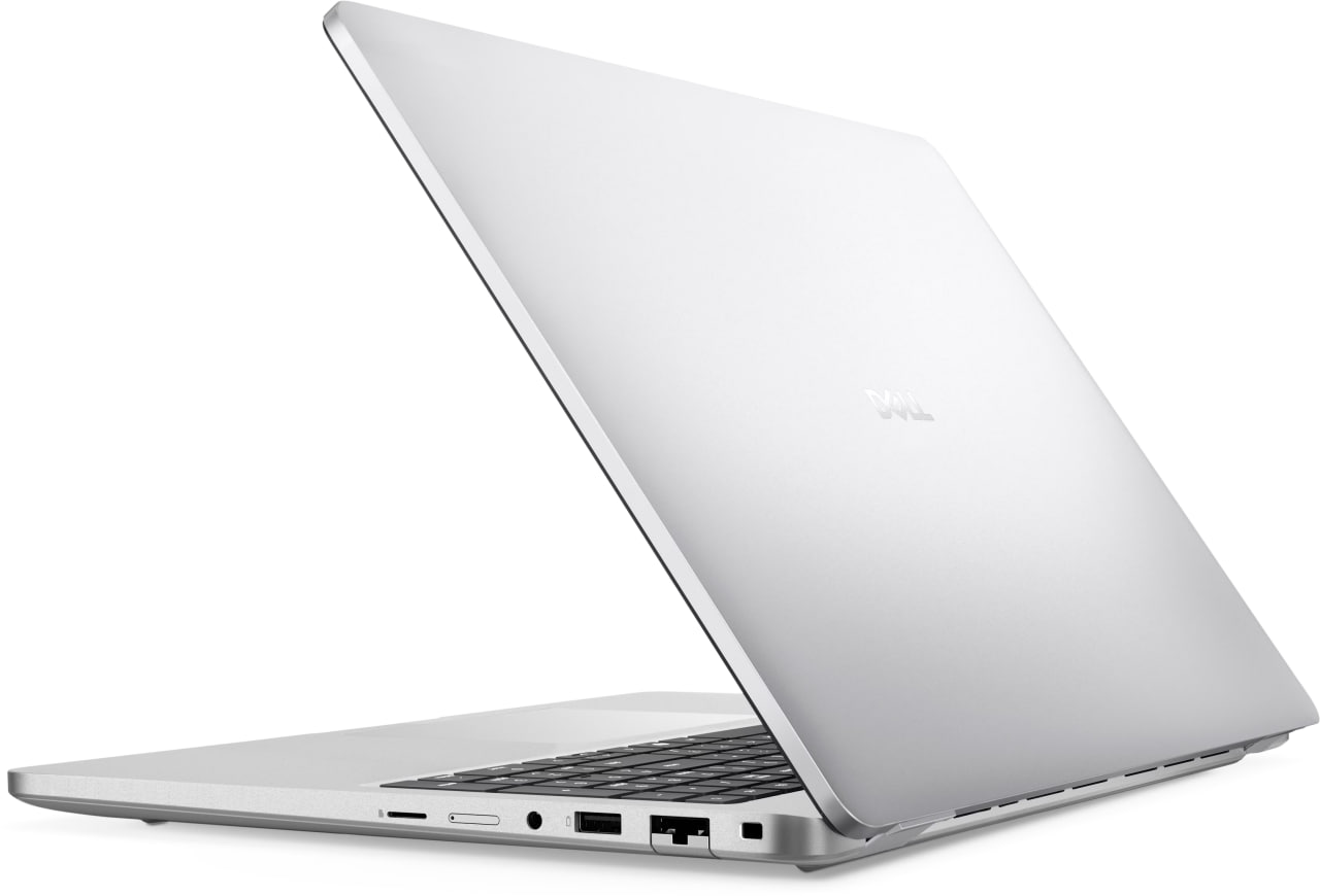 Dell Pro 16 Plus #3