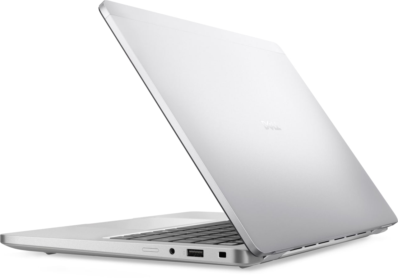 Dell Pro 13 Plus #4