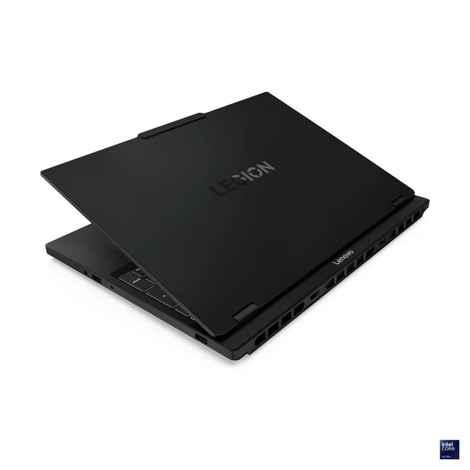 Lenovo Legion 5 15IAX10 #9