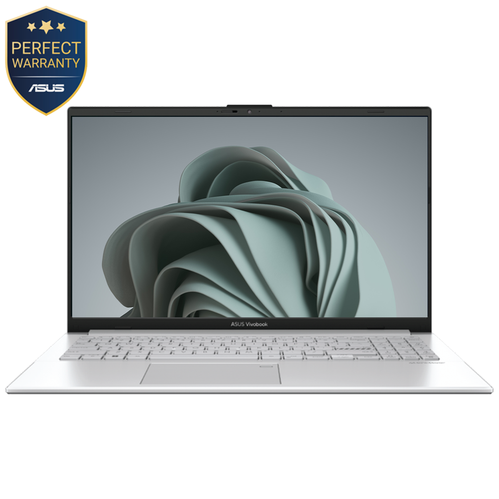 Asus VivoBook 16 OLED X1605VA-SH2411