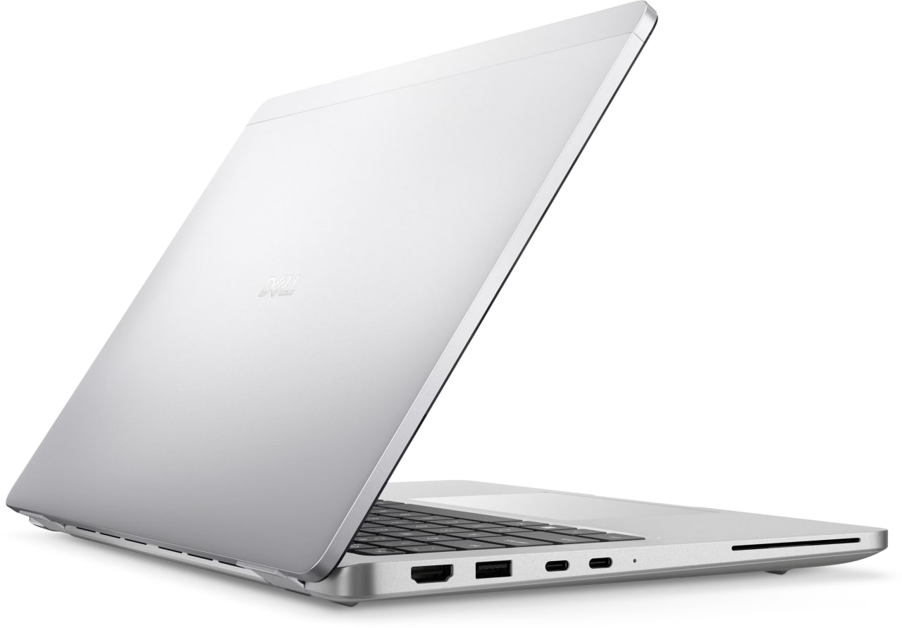 Dell Pro 13 Plus #5