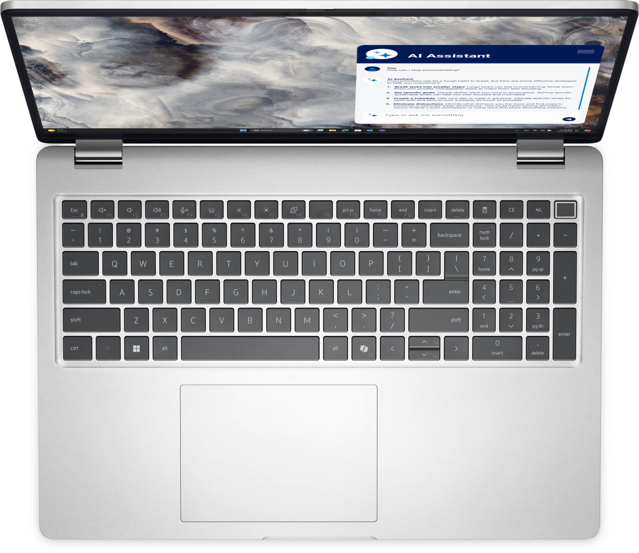 Dell Pro 16 Plus #2
