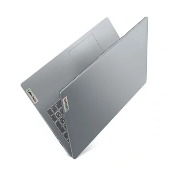 Lenovo IdeaPad Slim 3i 15IAN8 #7
