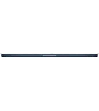 Apple MacBook Air 13 M4 (Midnight) #3