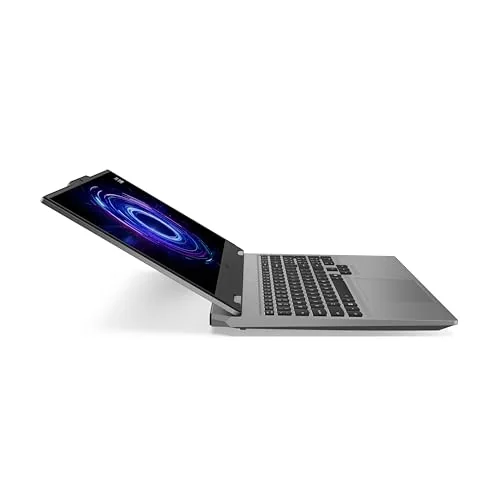 Lenovo LOQ 15AHP10 #4