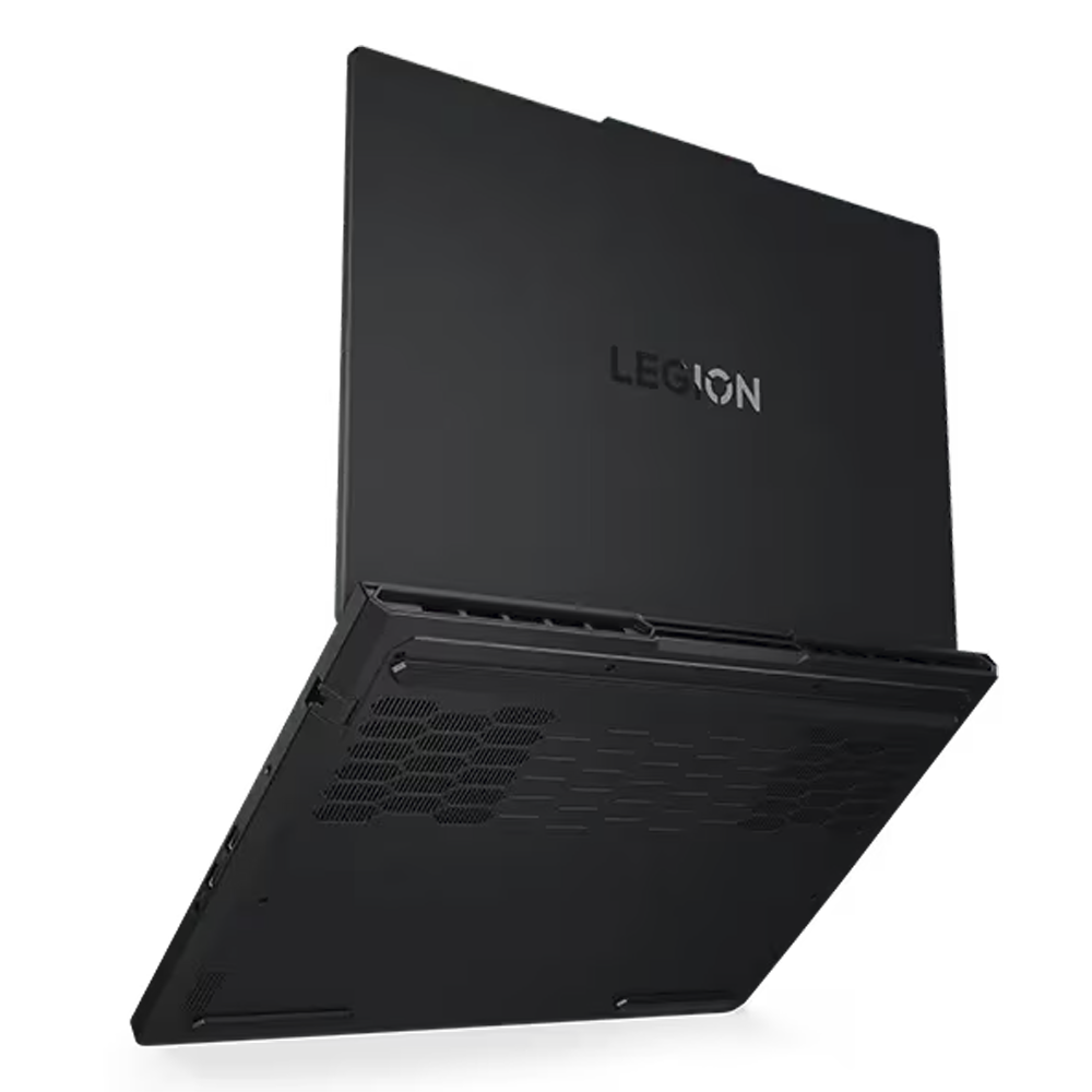 Lenovo Legion Pro 5 16IAX10 #5