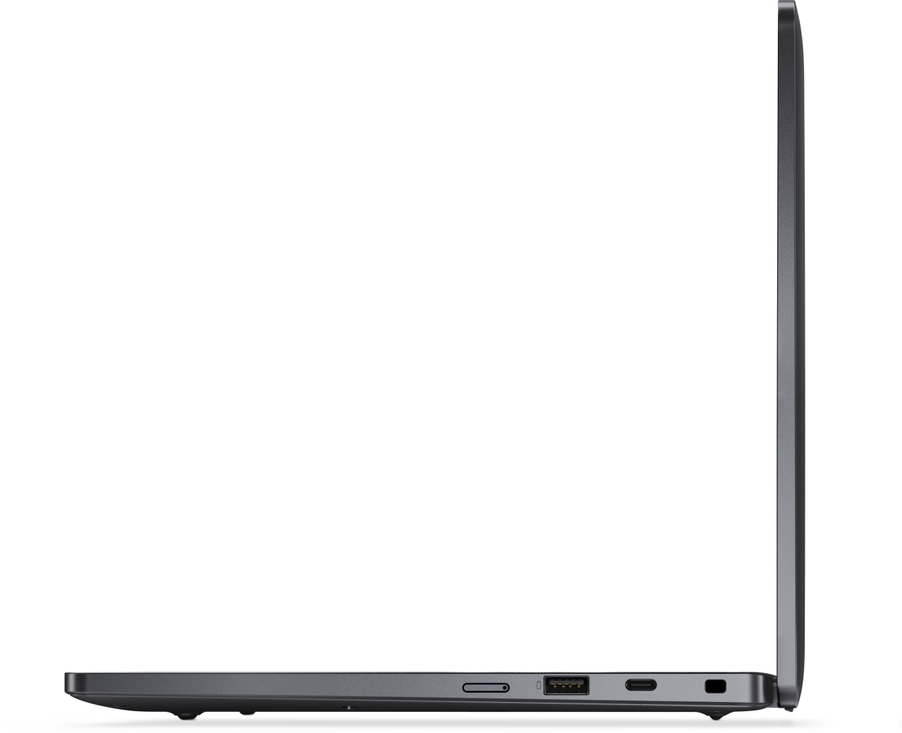 Dell Pro 13 Premium #7