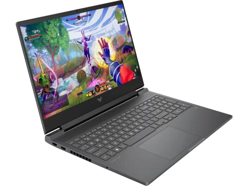 HP Victus Gaming Laptop 15-fb3093dx #4