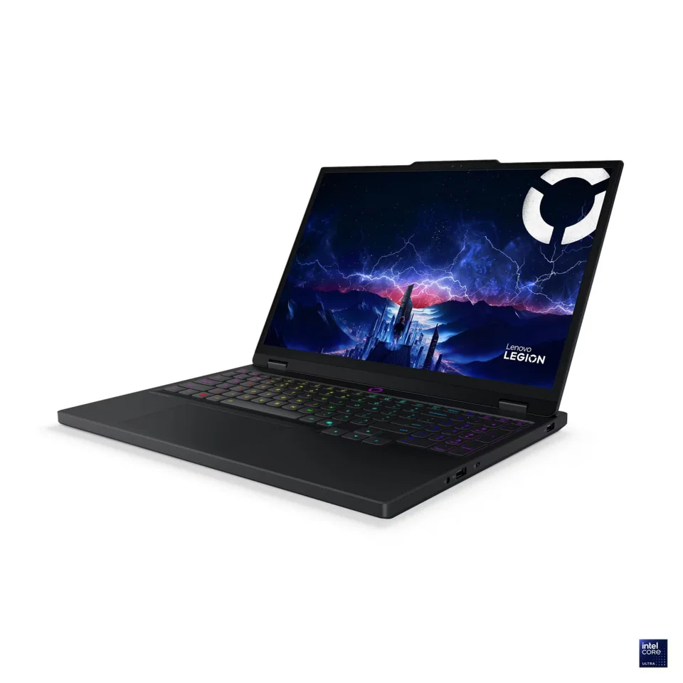 Lenovo Legion 5 15IRX10 (Intel core i9) #2
