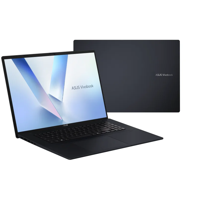 Asus Vivobook 18 M1807HA #3