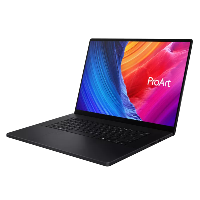 Asus ProArt P16 OLED H7606WP-ME032 #5