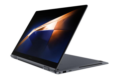 Samsung Galaxy Book 4 x360 #2