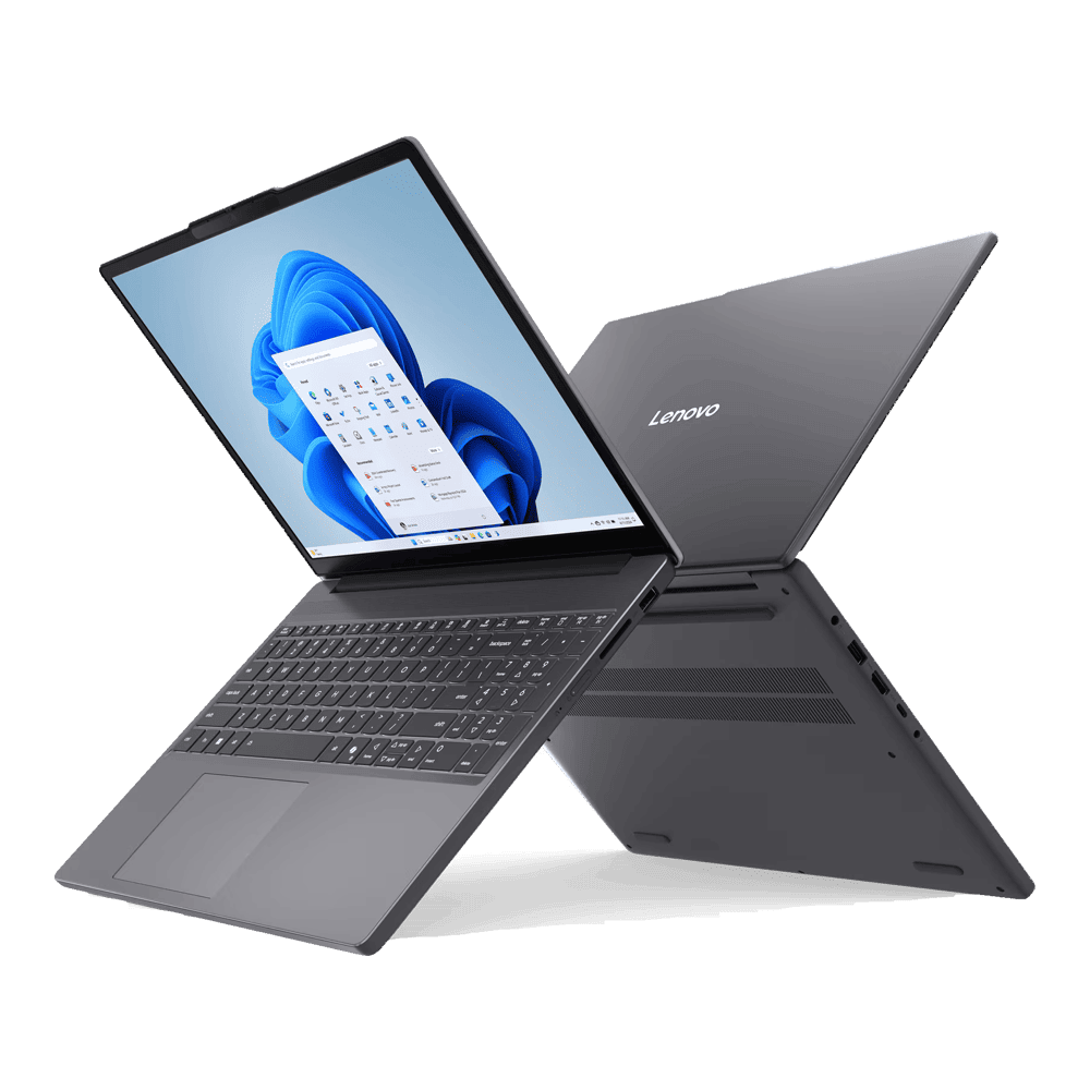 IdeaPad 3 Slim #4