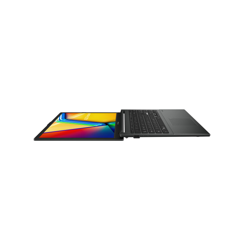 Asus Vivobook Go 15 OLED E1504FA-L1285 #2