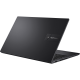 Asus VivoBook 15 OLED X1505VA-L1758 #6