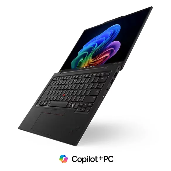 Lenovo ThinkPad X1 Carbon Gen 13 #5