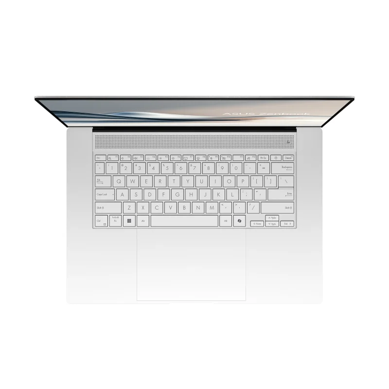 Asus Zenbook S 16 UM5606WA #3