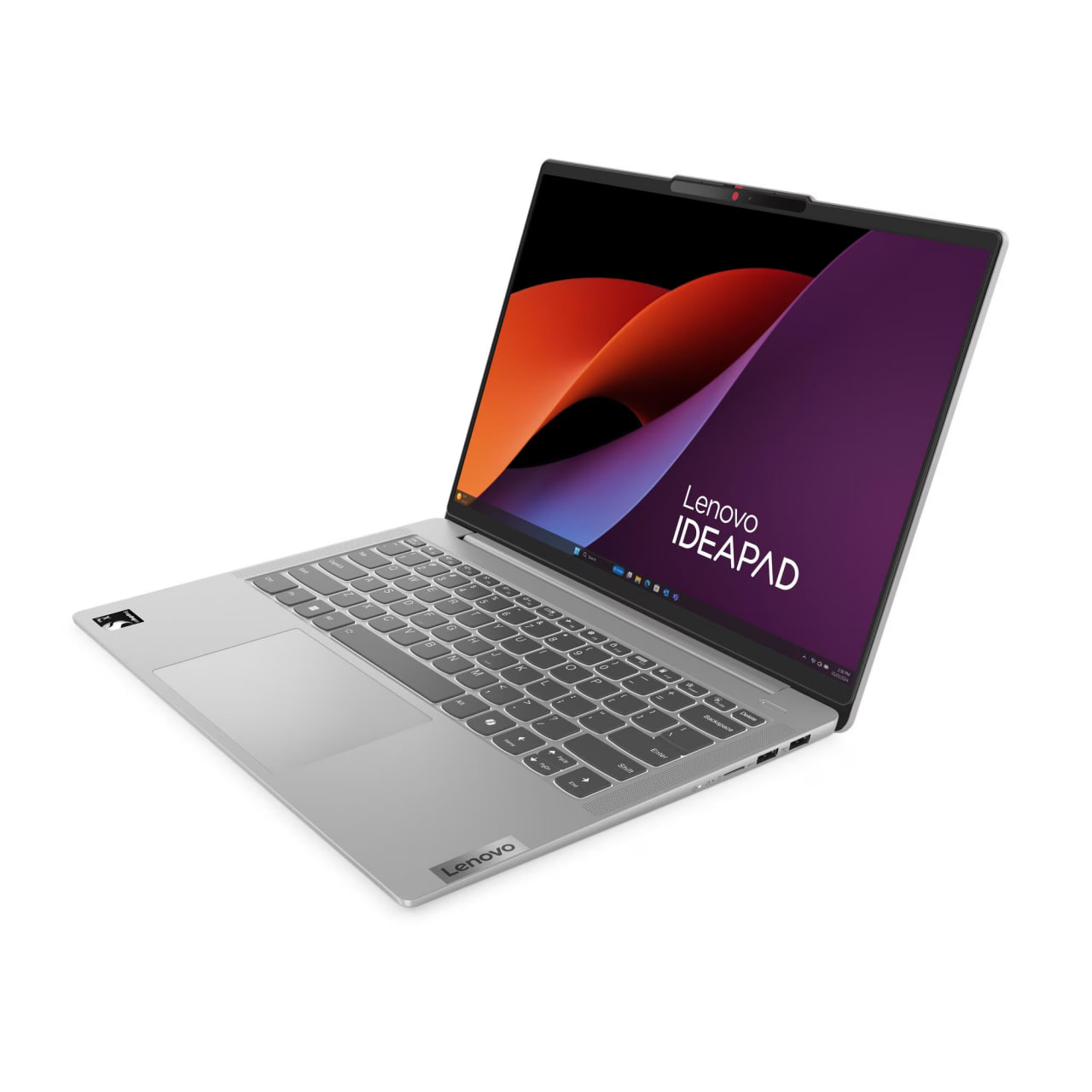 Фото Lenovo IdeaPad Slim 5 14Q8X9