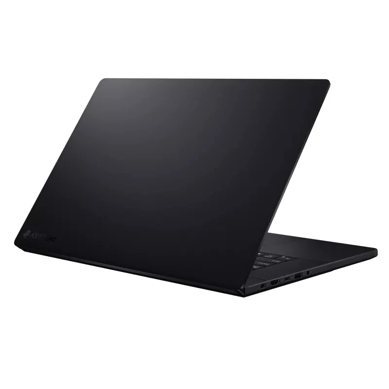 Asus ProArt P16 OLED H7606WP-ME032 #5