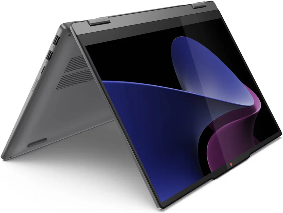 IdeaPad 5 2-in-1 14IRH9 #5
