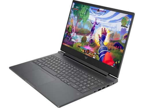 HP Victus Gaming Laptop 15-fb3093dx #2