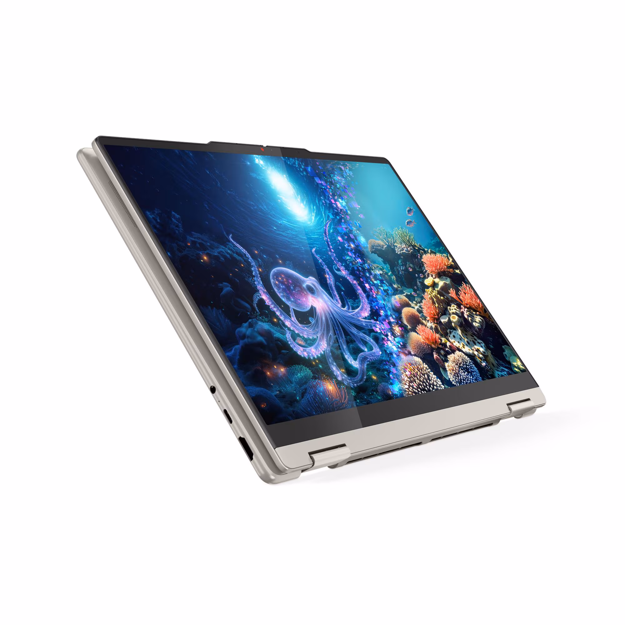 Yoga 7 2-in-1 14AKP10 #8