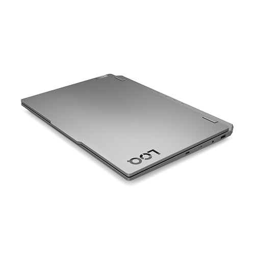 Lenovo LOQ 15AHP10 #2