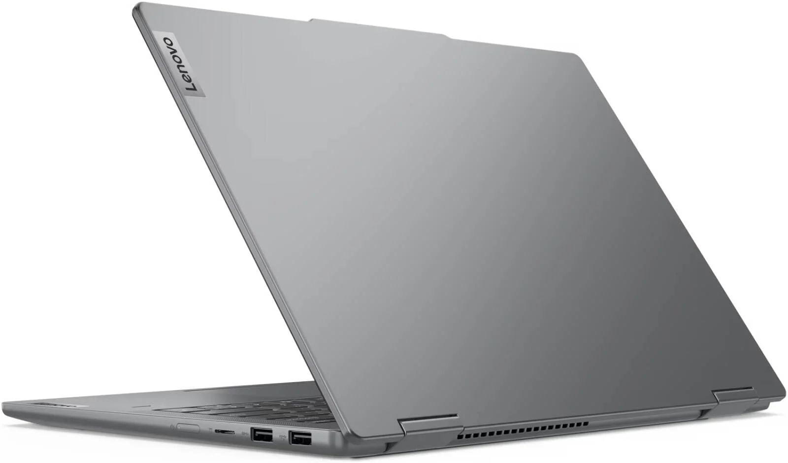 IdeaPad 5 2-in-1 14IRH9 #2