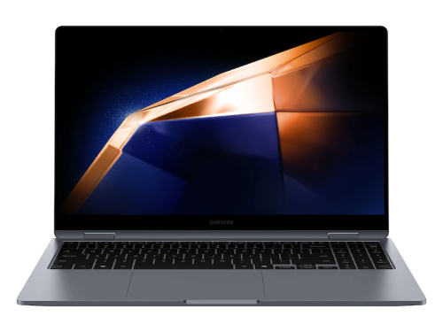 Samsung Galaxy Book 4 x360