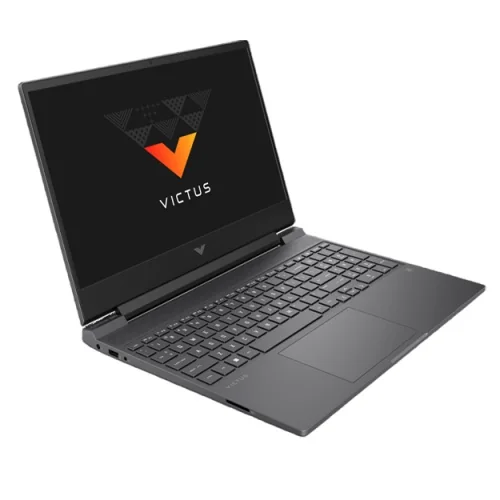 Victus Gaming Laptop 15-fa2013dx #3