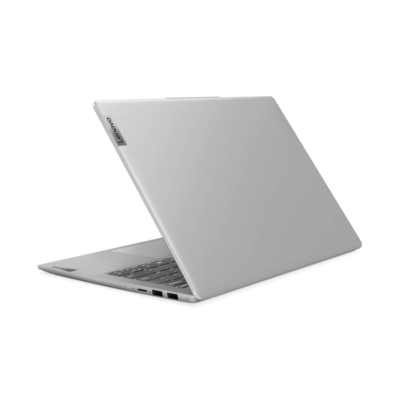 Lenovo IdeaPad Slim 5 14Q8X9 #1