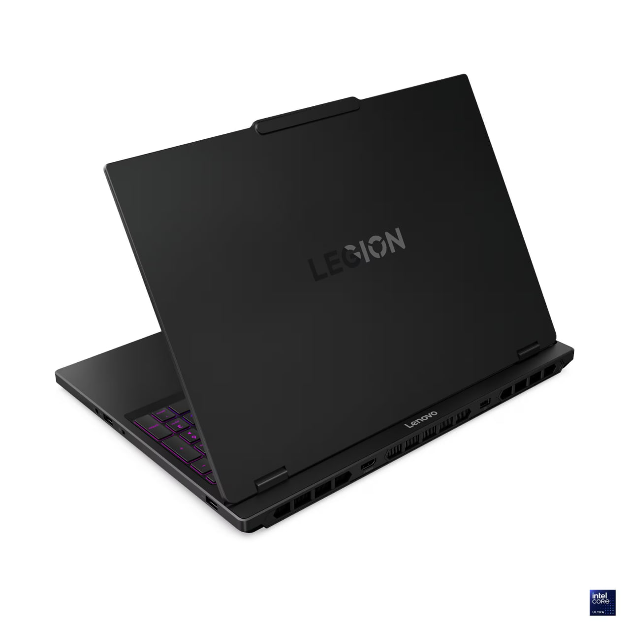 Lenovo Legion 5 15IRX10 #2