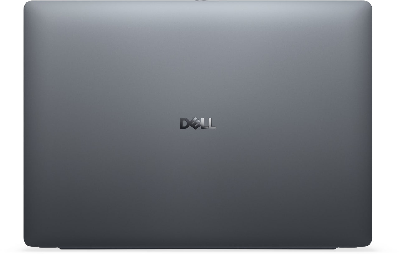 Dell Pro 13 Premium #8