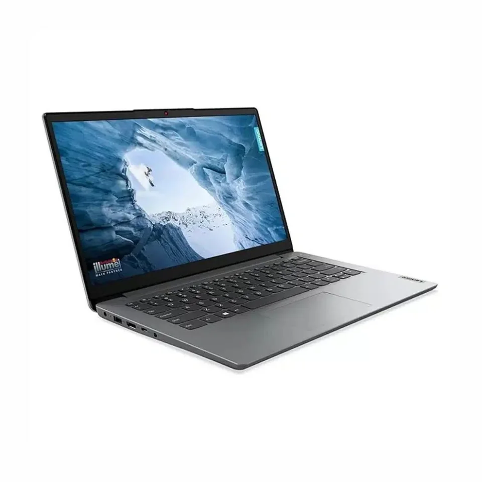 Lenovo IdeaPad 1 15AMN7 82VG00WXUS #3
