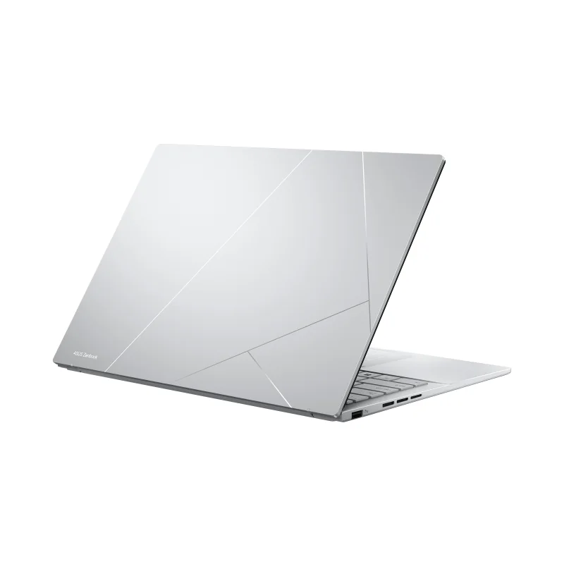 Asus Zenbook 14 OLED UX3405CA-PP590 #4