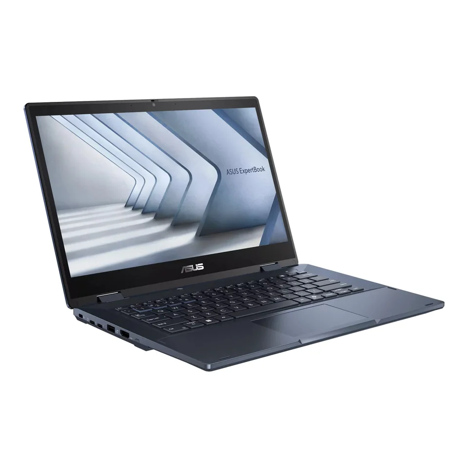 Asus ExpertBook B3 Flip B3402FVA #2